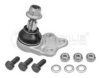 MEYLE 53-16 010 0006 Ball Joint